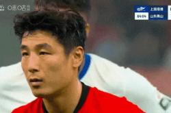 关于武磊错失单刀球，姆巴佩门将神勇扑救成最大功臣！的信息