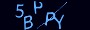 validcode