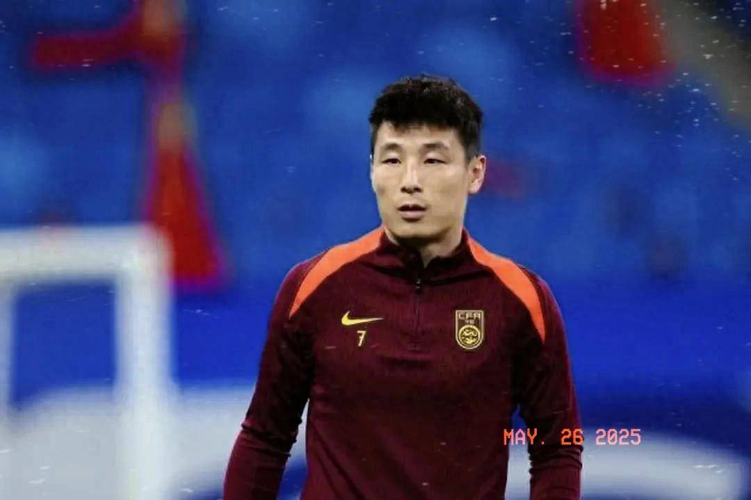 关于武磊开场5分钟连进两球，巴黎圣日耳曼防线形同虚设！的信息